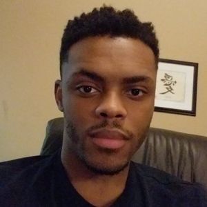 Meet your Posher, Devon